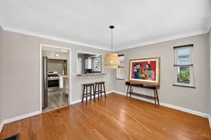 1824 Greenbriar Pl, Cincinnati, OH 45237 - Photo 16