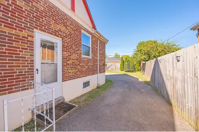 1824 Greenbriar Place, Cincinnati, OH 45237 - Photo 46