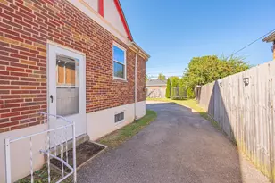 1824 Greenbriar Pl, Cincinnati, OH 45237 - Photo 46