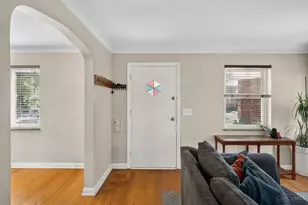 1824 Greenbriar Pl, Cincinnati, OH 45237 - Photo 8