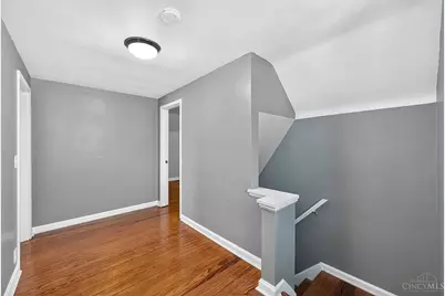 1824 Greenbriar Place, Cincinnati, OH 45237 - Photo 30