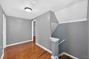 1824 Greenbriar Pl, Cincinnati, OH 45237 - Photo 30