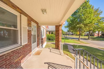 1824 Greenbriar Place, Cincinnati, OH 45237 - Photo 6
