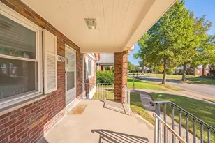 1824 Greenbriar Pl, Cincinnati, OH 45237 - Photo 6