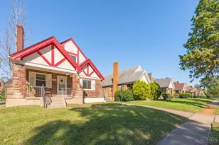 1824 Greenbriar Pl, Cincinnati, OH 45237 - Photo 4