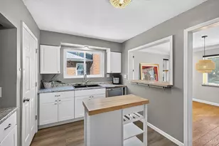 1824 Greenbriar Pl, Cincinnati, OH 45237 - Photo 18