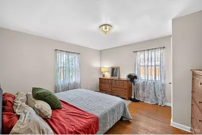 1824 Greenbriar Place, Cincinnati, OH 45237 - Photo 24