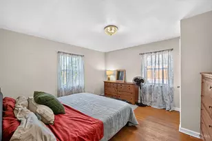 1824 Greenbriar Pl, Cincinnati, OH 45237 - Photo 24