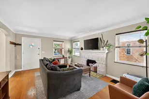 1824 Greenbriar Pl, Cincinnati, OH 45237 - Photo 10