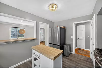 1824 Greenbriar Place, Cincinnati, OH 45237 - Photo 20