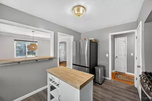 1824 Greenbriar Pl, Cincinnati, OH 45237 - Photo 20