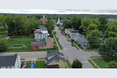 312 N East Street, Lebanon, OH 45036 - Photo 26