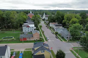 312 N East St, Lebanon, OH 45036 - Photo 26
