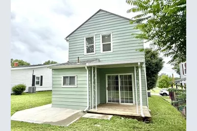 312 N East Street, Lebanon, OH 45036 - Photo 22