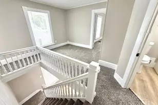 312 N East St, Lebanon, OH 45036 - Photo 12