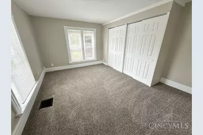 312 N East Street, Lebanon, OH 45036 - Photo 14