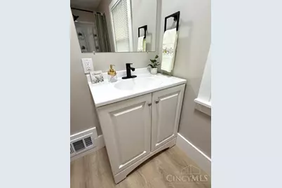 312 N East Street, Lebanon, OH 45036 - Photo 18