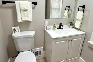 312 N East St, Lebanon, OH 45036 - Photo 16