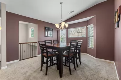 8164 Bridge Point Drive, Green Township, OH 45248 - Photo 4