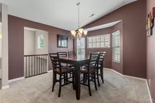 8164 Bridge Point Dr, Green Township, OH 45248 - Photo 4