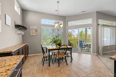 8164 Bridge Point Drive, Green Township, OH 45248 - Photo 14