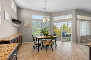8164 Bridge Point Dr, Green Township, OH 45248 - Photo 14