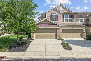 8164 Bridge Point Dr, Green Township, OH 45248 - Photo 1