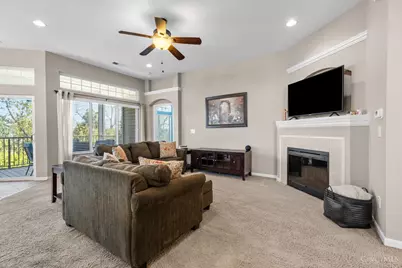 8164 Bridge Point Drive, Green Township, OH 45248 - Photo 8