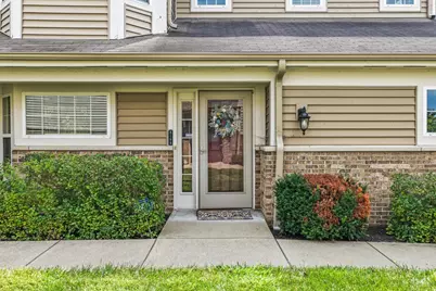 8164 Bridge Point Drive, Green Township, OH 45248 - Photo 2