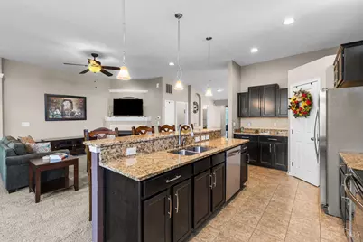 8164 Bridge Point Drive, Green Township, OH 45248 - Photo 12