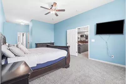 8164 Bridge Point Drive, Green Township, OH 45248 - Photo 22