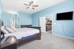 8164 Bridge Point Dr, Green Township, OH 45248 - Photo 22
