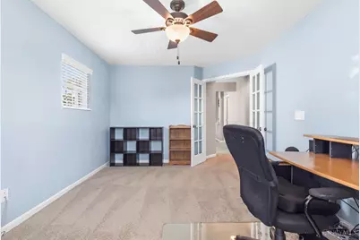 8164 Bridge Point Drive, Green Township, OH 45248 - Photo 20