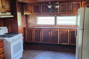 116 Maple Ave, Winchester, OH 45697 - Photo 8