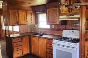116 Maple Ave, Winchester, OH 45697 - Photo 6