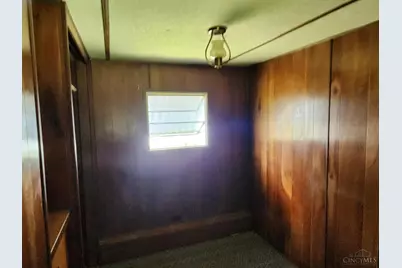 116 Maple Avenue, Winchester, OH 45697 - Photo 10