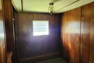 116 Maple Ave, Winchester, OH 45697 - Photo 10