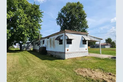 116 Maple Avenue, Winchester, OH 45697 - Photo 2