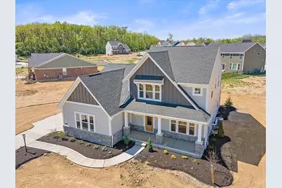 45 Ed Knoll Bend, Springboro, OH 45066 - Photo 30
