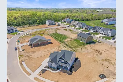 45 Ed Knoll Bend, Springboro, OH 45066 - Photo 32