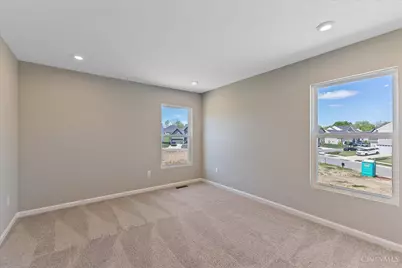 45 Ed Knoll Bend, Springboro, OH 45066 - Photo 24