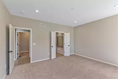 45 Ed Knoll Bend, Springboro, OH 45066 - Photo 14