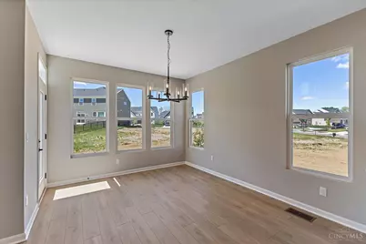 45 Ed Knoll Bend, Springboro, OH 45066 - Photo 8