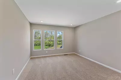 45 Ed Knoll Bend, Springboro, OH 45066 - Photo 20