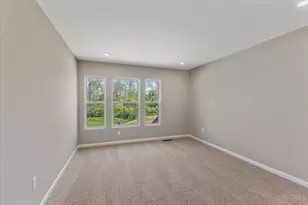 45 Ed Knl Bnd, Springboro, OH 45066 - Photo 20