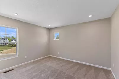 45 Ed Knoll Bend, Springboro, OH 45066 - Photo 22