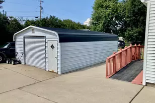 5317 College Corner Pike, Oxford, OH 45056 - Photo 6