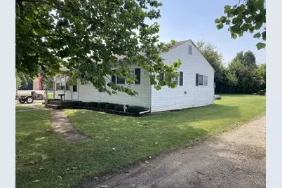 5317 College Corner Pike, Oxford, OH 45056 - Photo 2