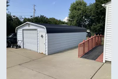 5317 College Corner Pike, Oxford, OH 45056 - Photo 6