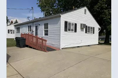 5317 College Corner Pike, Oxford, OH 45056 - Photo 4